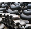 /msite/products/detail/productid/31973353/id/186079.html
